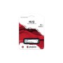 SSD Kingston, SNV2S, M2-2280, 4TB, PCI Express 3.0 x4 NVMe