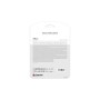 SSD Kingston, SNV2S, M2-2280, 4TB, PCI Express 3.0 x4 NVMe