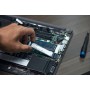 SSD Kingston, SNV2S, M2-2280, 4TB, PCI Express 3.0 x4 NVMe