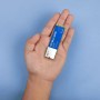 SSD WD Blue SA510 1TB SATA-III M.2 2280