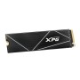 SSD Adata XPG GAMMIX S70, 1TB, NVMe, M.2