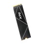 SSD Adata XPG GAMMIX S70, 1TB, NVMe, M.2