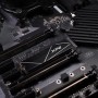 SSD Adata XPG GAMMIX S70, 1TB, NVMe, M.2
