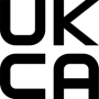 Kingston 256GB SDXC Canvas React Plus SDXC UHS-II 280R/150W U3 V60