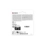 Kingston 128GB SDXC Canvas React Plus SDXC UHS-II 280R/100W U3 V60