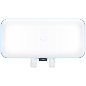 Ubiquiti UniFi WiFi BaseStation XG features the latest in Wi-Fi 802...