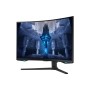 Monitor Samsung 32" LS32BG750NPXEN