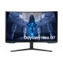 Monitor Samsung 32" LS32BG750NPXEN