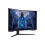 Monitor Samsung 32" LS32BG750NPXEN