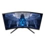 Monitor Samsung 32" LS32BG750NPXEN