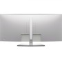 Monitor Dell 38'' U3824DW, Curved USB-C, 95.29 cm, 3840 x 1600, 60Hz