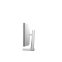 Monitor Dell 38'' U3824DW, Curved USB-C, 95.29 cm, 3840 x 1600, 60Hz