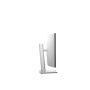 Monitor Dell 38'' U3824DW, Curved USB-C, 95.29 cm, 3840 x 1600, 60Hz