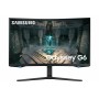 Monitor Samsung 32" LS32BG650EUXEN