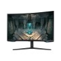 Monitor Samsung 32" LS32BG650EUXEN