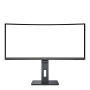 Monitor AOC 34" CU34P3CV