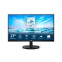 Monitor Philips 27" 275V8LA/00