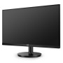 Monitor Philips 27" 275V8LA/00