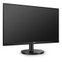 Monitor Philips 27" 275V8LA/00