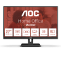 Monitor AOC 27" 27E3UM