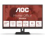 Monitor AOC 27" 27E3UM