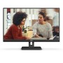 Monitor AOC 27" 27E3UM