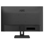 Monitor AOC 27" 27E3UM
