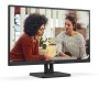Monitor AOC 27" 27E3UM