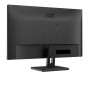 Monitor AOC 27" 27E3UM