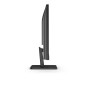 Monitor AOC 27" 27E3UM