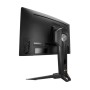 Monitor Gaming Asrock PG27Q15R2A, diagonala: 27", Aspect: 16:9, anti-glare, Rezolutie: 2560 x 1440, Refresh rate: 165Hz, Luminoz