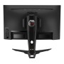 Monitor Gaming Asrock PG27Q15R2A, diagonala: 27", Aspect: 16:9, anti-glare, Rezolutie: 2560 x 1440, Refresh rate: 165Hz, Luminoz