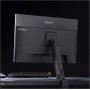 Monitor Gaming Gigabyte M32U Arm Edition, 31.5" IPS, Non-glare, 3840 x 2160 (UHD), Brightness: 350 cd/m2 (TYP), Contrast Ratio: 