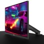 Monitor Gaming Gigabyte M32U Arm Edition, 31.5" IPS, Non-glare, 3840 x 2160 (UHD), Brightness: 350 cd/m2 (TYP), Contrast Ratio: 