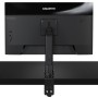 Monitor Gaming Gigabyte M32U Arm Edition, 31.5" IPS, Non-glare, 3840 x 2160 (UHD), Brightness: 350 cd/m2 (TYP), Contrast Ratio: 