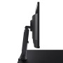 Monitor Gaming Gigabyte M32U Arm Edition, 31.5" IPS, Non-glare, 3840 x 2160 (UHD), Brightness: 350 cd/m2 (TYP), Contrast Ratio: 