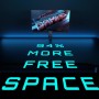 Monitor Gaming Gigabyte M32U Arm Edition, 31.5" IPS, Non-glare, 3840 x 2160 (UHD), Brightness: 350 cd/m2 (TYP), Contrast Ratio: 