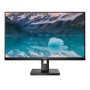 Monitor Philips 23.8" 242S9JML/00
