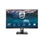 Monitor Philips 23.8" 242S9JML/00