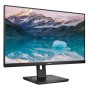 Monitor Philips 23.8" 242S9JML/00
