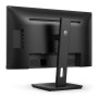 Monitor Philips 23.8" 242S9JML/00