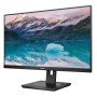 Monitor Philips 23.8" 242S9JML/00