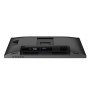 Monitor Philips 23.8" 242S9JML/00