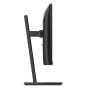 Monitor Philips 23.8" 242S9JML/00