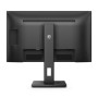 Monitor Philips 23.8" 242S9JML/00