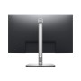 Monitor Dell 27" P2723D, 68.47 cm, TFT LCD IPS, 2560 x 1440 at 60 Hz, 16:9