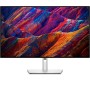 Monitor Dell 32" U3223QE 4K, 80.01 cm, TFT LCD IPS, 3840 x 2160 at 60Hz, 16:9