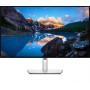 Monitor Dell 32" U3223QE 4K, 80.01 cm, TFT LCD IPS, 3840 x 2160 at 60Hz, 16:9