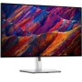 Monitor Dell 32" U3223QE 4K, 80.01 cm, TFT LCD IPS, 3840 x 2160 at 60Hz, 16:9