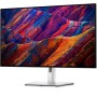 Monitor Dell 32" U3223QE 4K, 80.01 cm, TFT LCD IPS, 3840 x 2160 at 60Hz, 16:9